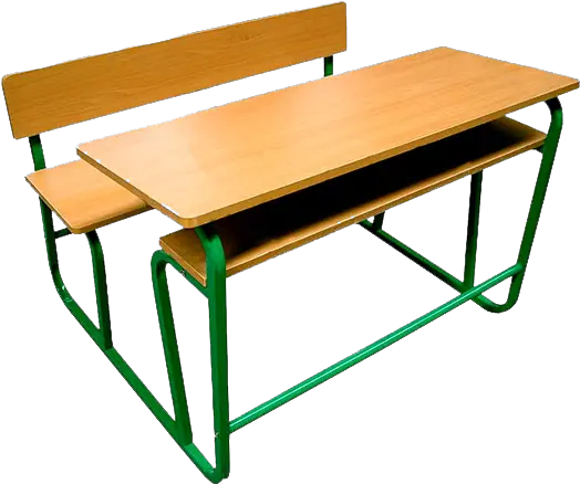 School Desk Png School Desk Png