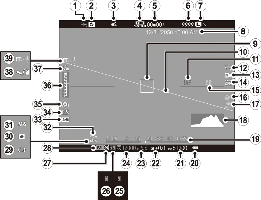 Electronic Monitor Electrical Network Png Viewfinder Png