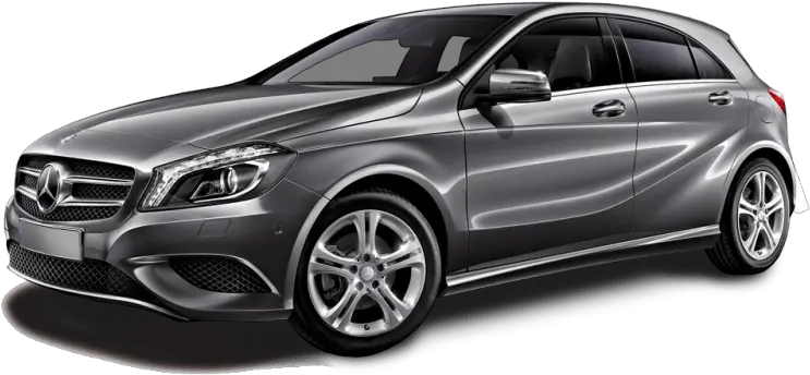 Mercedes A Class Transparent Png Mercedes A Class Png Benz Png