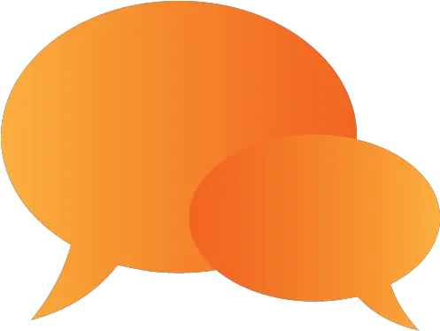 Fire Sparks Transparent Png Image Clip Art Fire Sparks Png