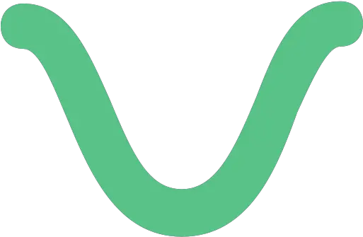 Green Free Icon Library Dot Png Valley Icon