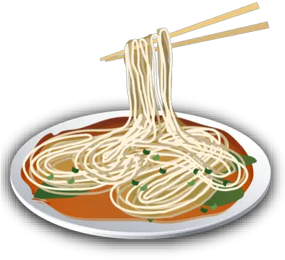 Chinese Food Clipart Transparent Png Noodles Clipart Transparent Food Clipart Transparent Background