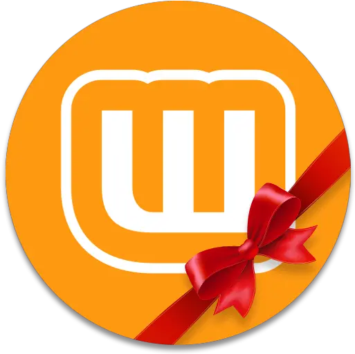 Wattpad Logo Wattpad Logo Transparent Background Png Wattpad Logo