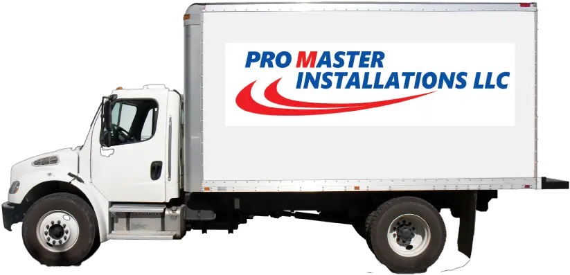 Moving Companiesrockvillemdpromastermovingtruck900ht Moving Company Car Png Moving Truck Png