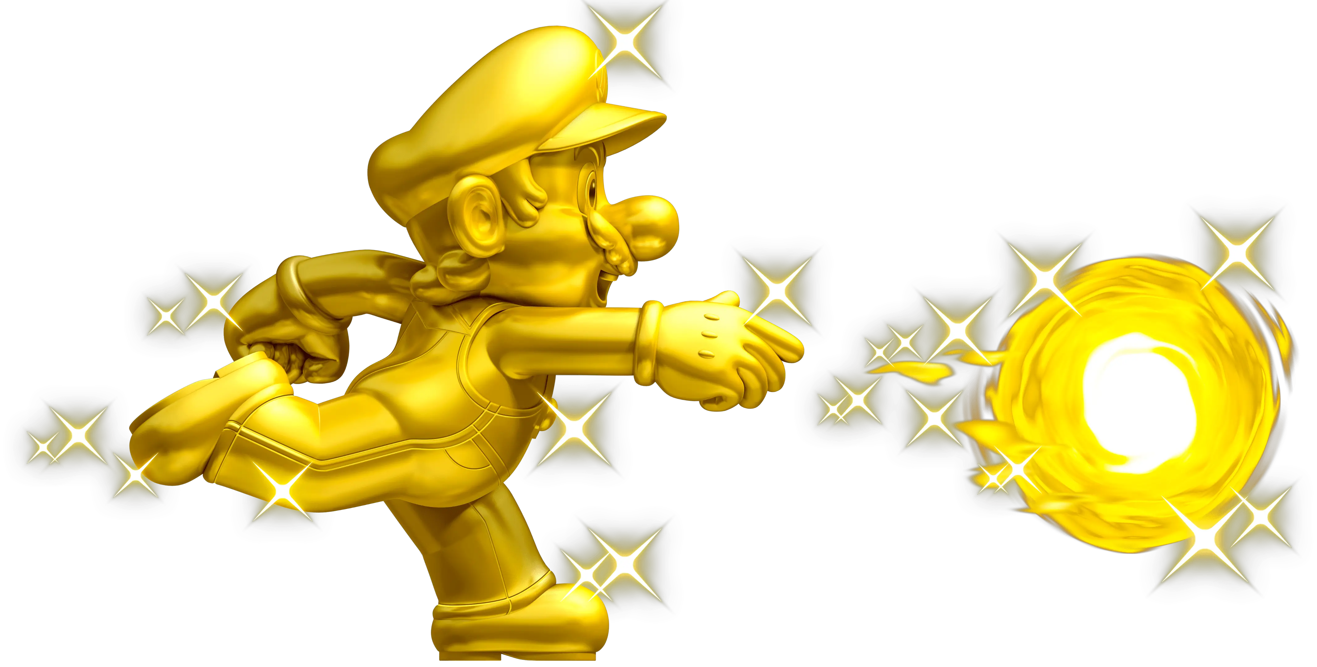 Banana Mario Kart Png