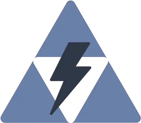 Members Area Fsinsight Language Png Macro Icon