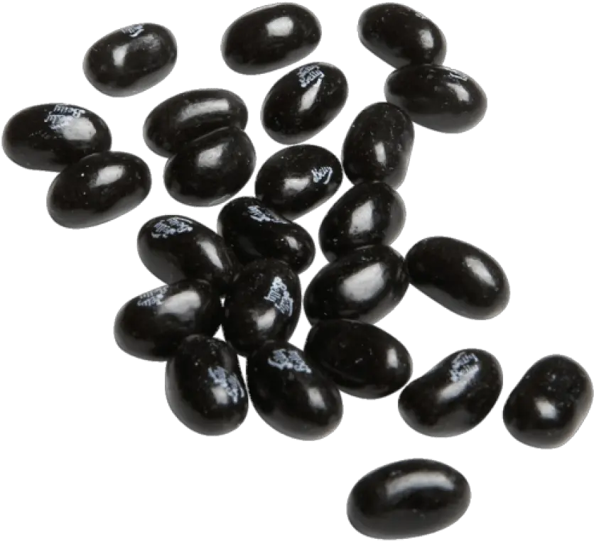 Black Beans Png Transparent Image Black Bean Transparent Background Beans Png