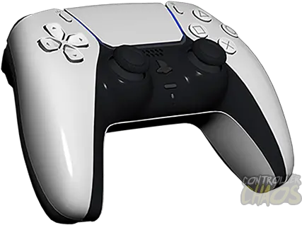 Build Your Own Ps5 Video Games Png Wii Classic Controller Icon