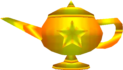 Gamecube Illustration Png Mario Party Png