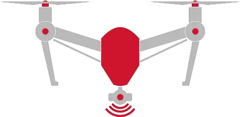 Heavy Construction Equipment Civil Engineering Aircraft Png Construction Equipment Icon
