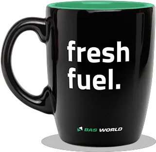 We Sell Bas World Magic Mug Png Mercedes Coffee Cup Icon