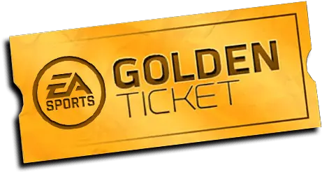 Golden Ticket Logo Logodix Golden Ticket Logo Png Golden Ticket Png