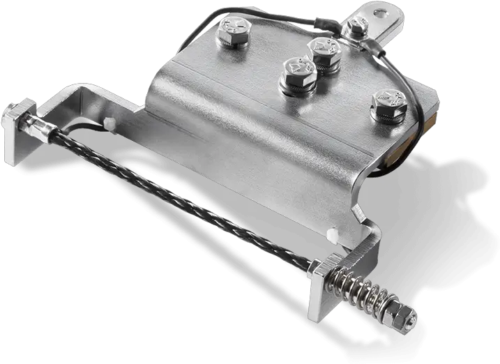 Grounding Systems Maintenance And Repair Clamp Png Carbon Fiber Png