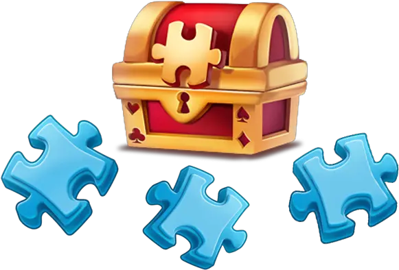 Puzzle Pieces U2013 Uken Games Jigsaw Puzzle Png Puzzle Piece Png