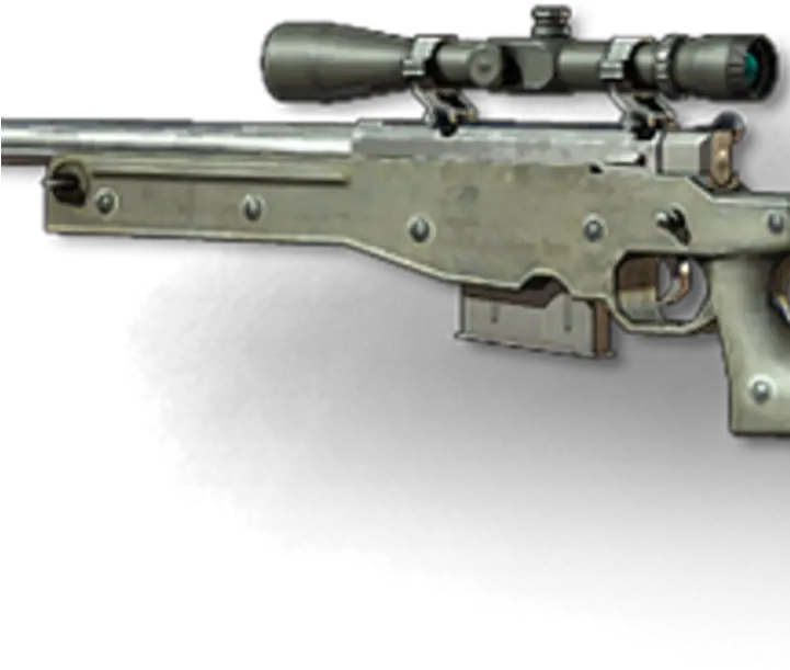 Wiki Mw3 L118a Png Hitmarker Png