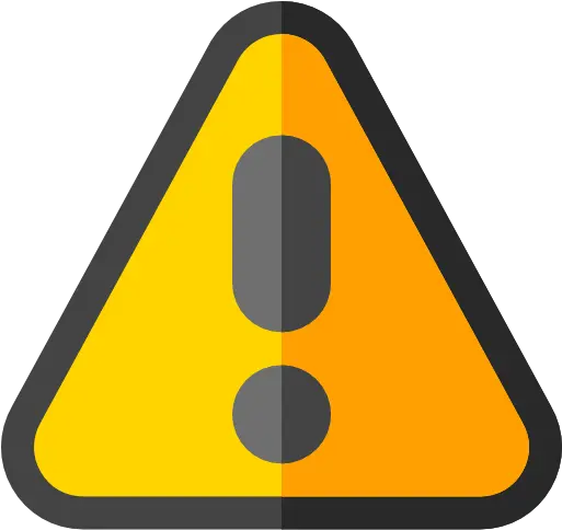 Warning Sign Free Signs Icons Traffic Sign Png Warning Sign Png