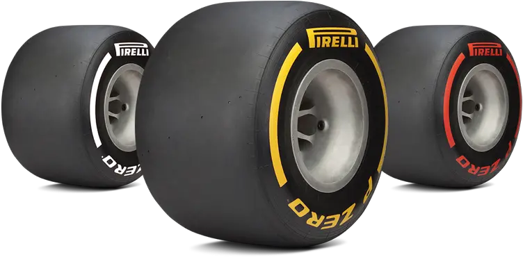 Details And Technical Data F1 Tires Png Tires Png