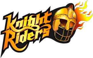 Kolkata Knight Riders Logo Vector Kolkata Knight Riders Logo Png Knight Logo Png