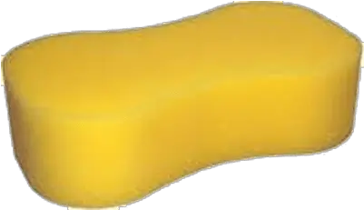 Yellow Sponge Transparent Image Free Png Images Sponge With No Background Pillow Transparent Background