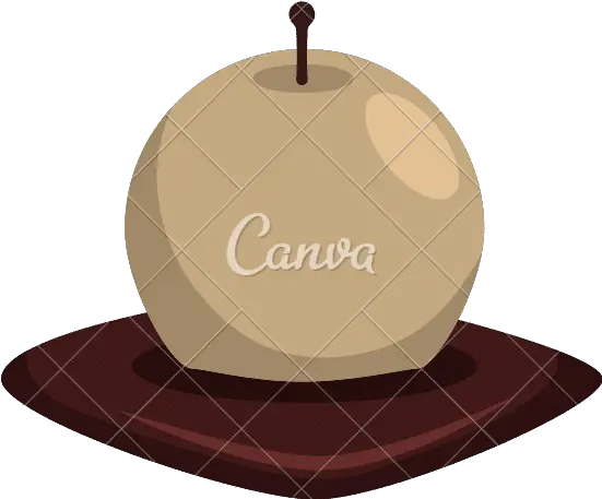 Candle Icon Canva Png Candle Icon