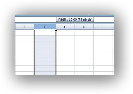 Libxlsxwriter Worksheeth File Reference Horizontal Png Excel Conditional Formatting Icon Sets