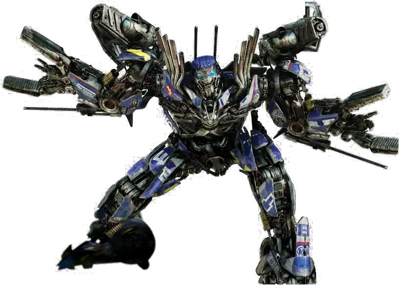 Transformers Autobots Png Transparent Transformers Autobots Png Transformers Png