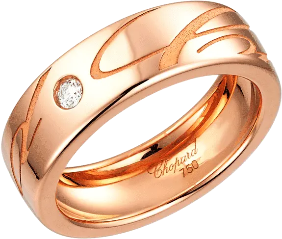 Chopardissimo Ring Png Gucci Icon