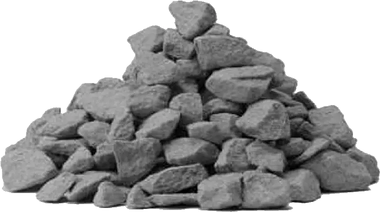 Pile Of Rocks Png Picture Pile Of Rocks Png Stones Png