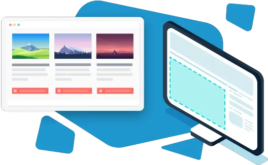 Wix Booking Plugin With Payment Checkfront Technology Applications Png Ticket Booking Icon
