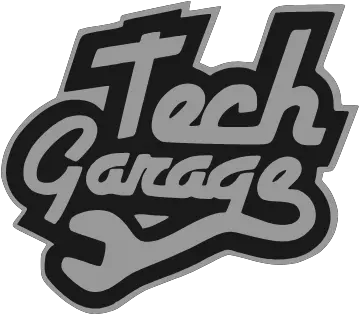 Gtsport Decal Search Engine Language Png League Of Legends Rain Of Chaos Icon