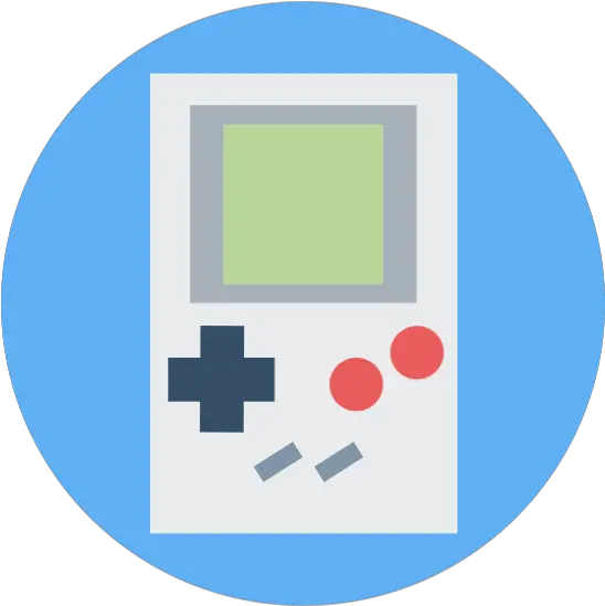 Nuget Gallery Osuframeworkeggsgameboy 19216801 Game Boy Game Png Osu Icon