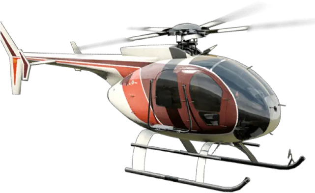 Png Image Icon Favicon Helicopter Transparent Background Helicopter Png