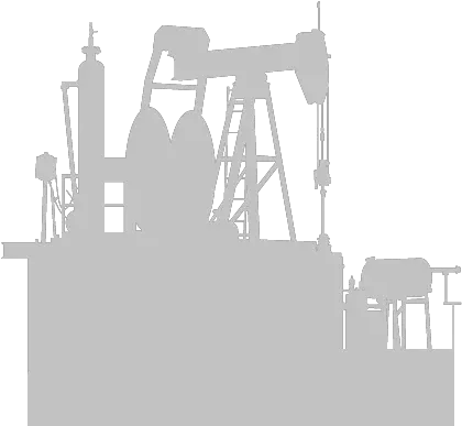 Journalists Asle Industrial Png Oil Pump Icon