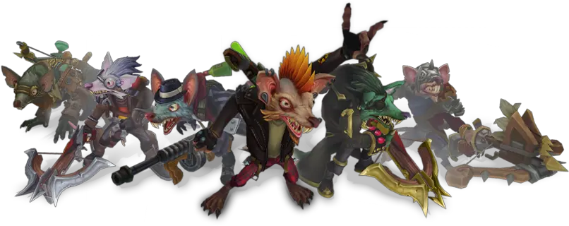 Twitch Visualy Updated Models Twitch Lol Rework Full All Twitch Skins Png League Of Legends Twitch Icon