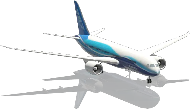 Boeing 787 Dreamliner Boeing 737 Next Generation Png Boeing Icon