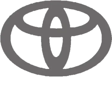 Carforce Toyota Decal Sticker Design Png Toyota Png