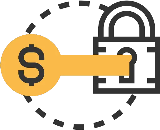 Investment Vector Svg Icon Investment Security Png Investment Png