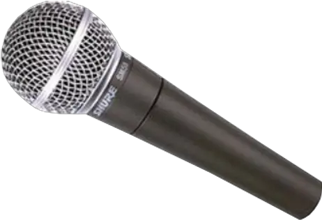 Microphone Png Images Speaker Mike Image Png Microphone Png Transparent