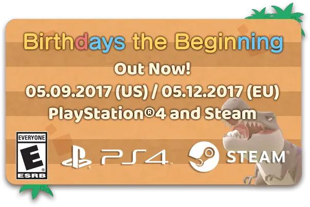 Birthdays The Beginning Official Website Language Png Stardew Valley Desktop Icon