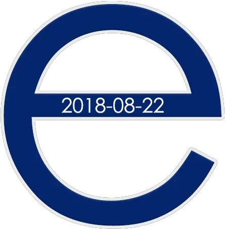 Toyota Rav4 Maintenance Vertical Png Toyota Rav4 Icon 2014