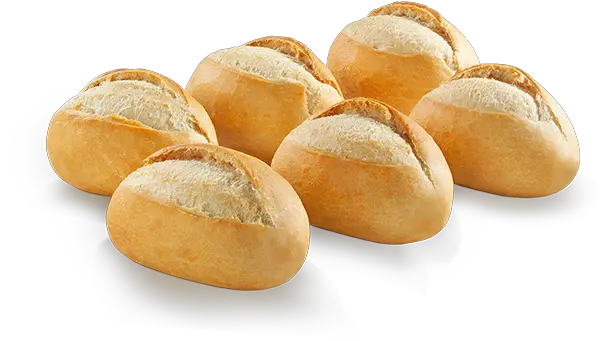 Pão De Sal Png 2 Image Pandesal Png Sal Png