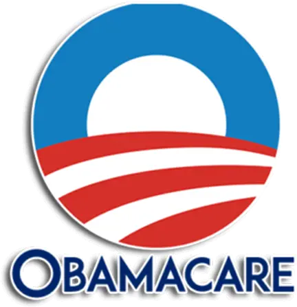 National Transparent Obama Care Logo Png Perfect Storm Icon For Hire Lyrics