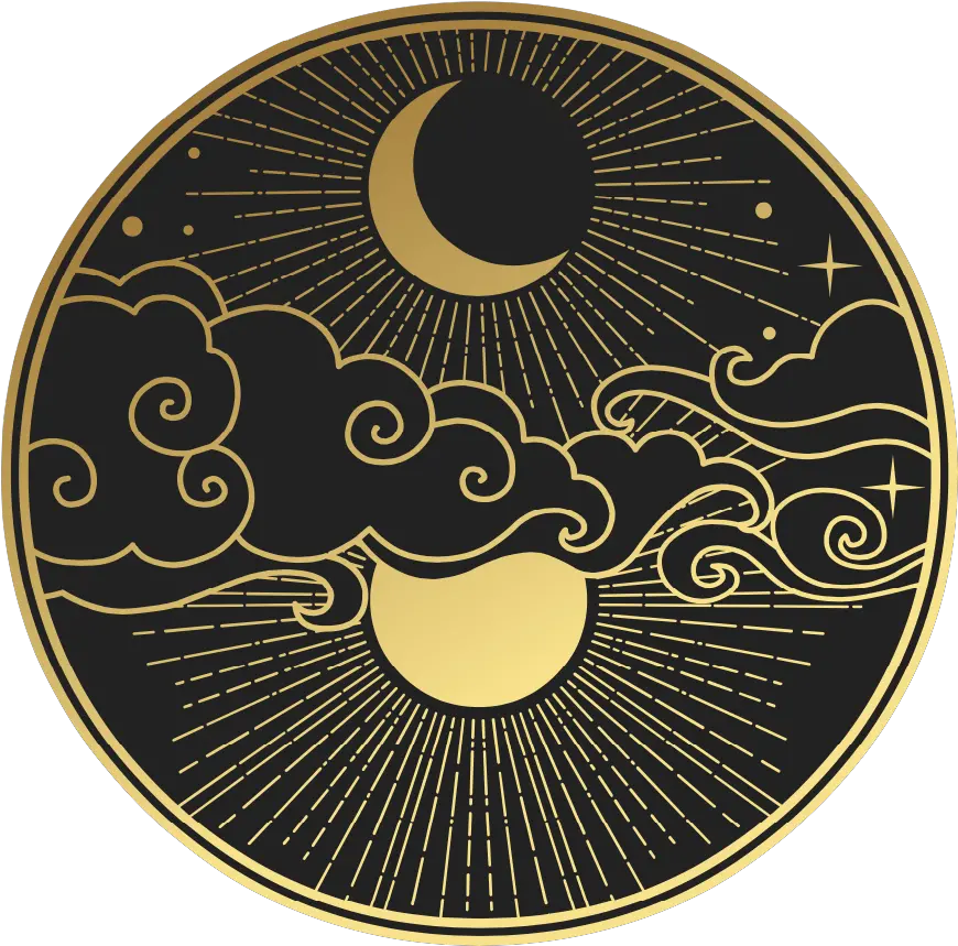 The Fourth Turning End Of Things And A Beginning Transparent New Year Clock Png Pokemon Moon Icon