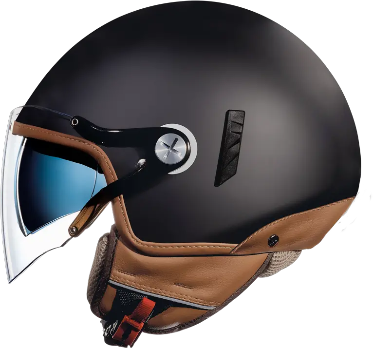 The Quick Motorcycle Helmet Guide U2013 Pando Moto Helm Nexx Sx 60 Png Custom Icon Variant Helmet
