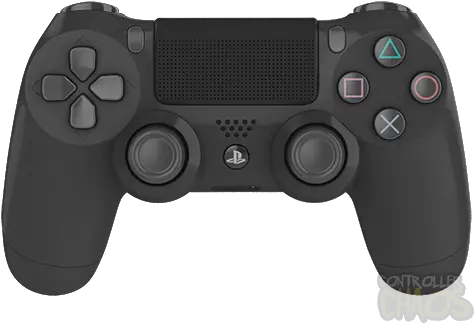 Build Your Own Ps4 Black Panther Ps4 Controller Png Ps4 Pro Logo