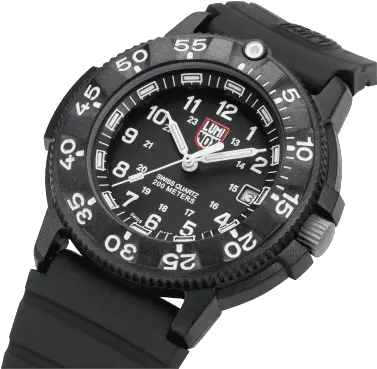 Luminox Navy Seal Watch Review December 2020 Luminox Navy Seals Png Navy Seal Png