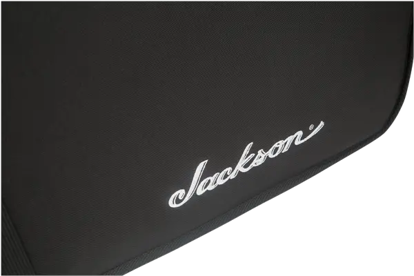 99 To 299 Solid Png Jackson Guitars Logo