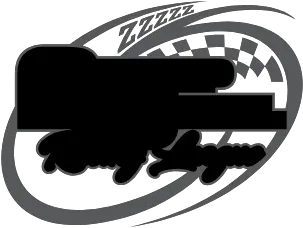 Gtsport Decal Search Engine Automotive Decal Png Jimmy Johns Logo Vector