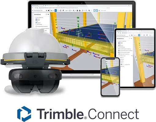 Tekla Bimsight Trimble Connect Ar Png The Pirate Bay Desktop Icon