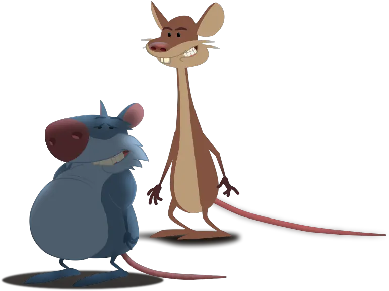Moho 12 Content Pack Moho Anime Studio Content Pack Portable Network Graphics Png Anime Mouse Icon